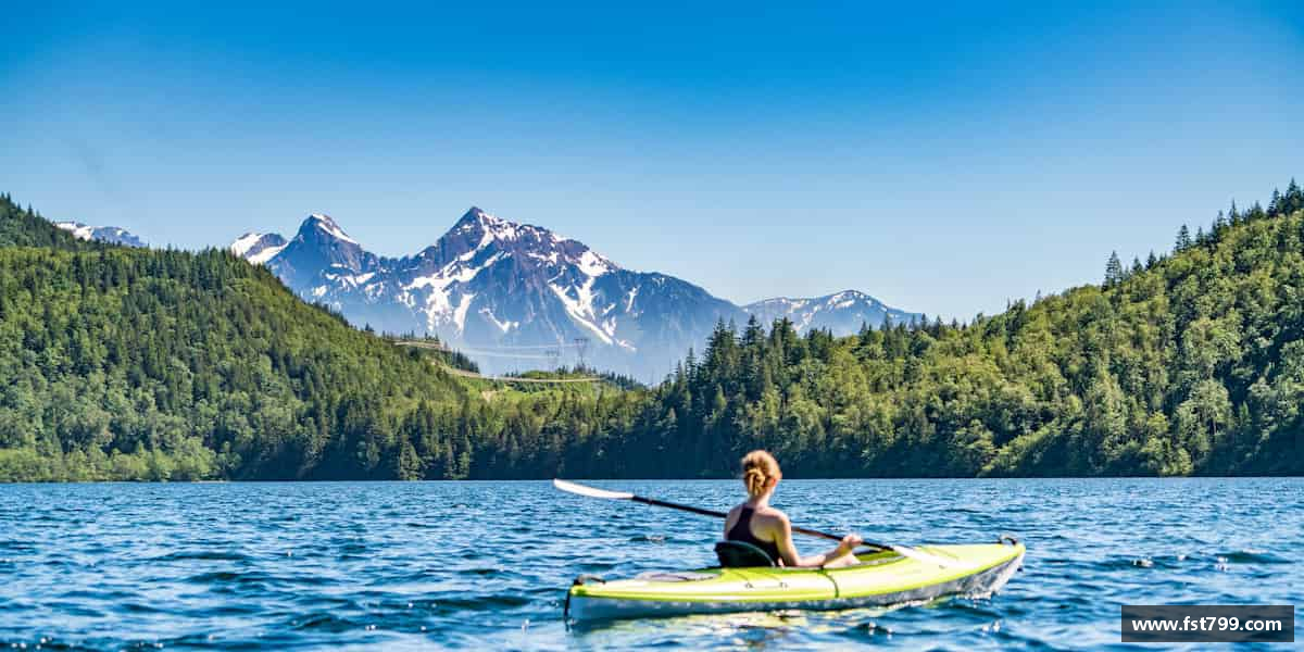 球王会官方网站拼搏在路上，梦想与你同行。